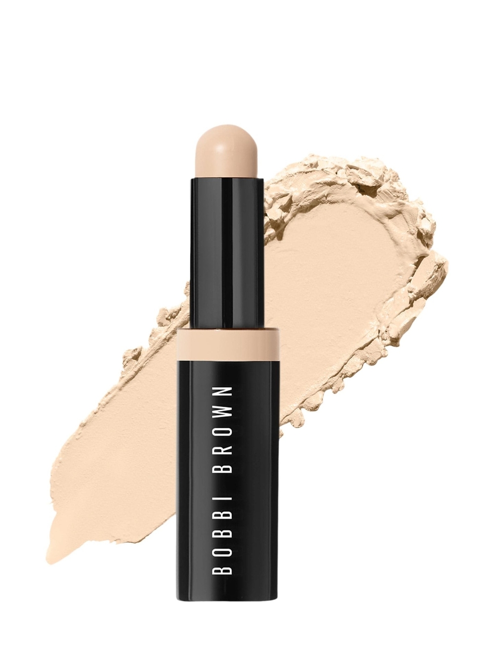 Bobbi Brown Creamy Stick Concealer In Ivory NWT 1oz/3g